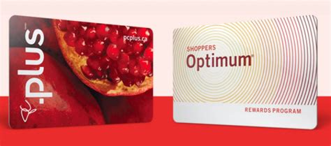 Enter in your email address and password associated with your PC Optimum account. . Optimum reward card balance